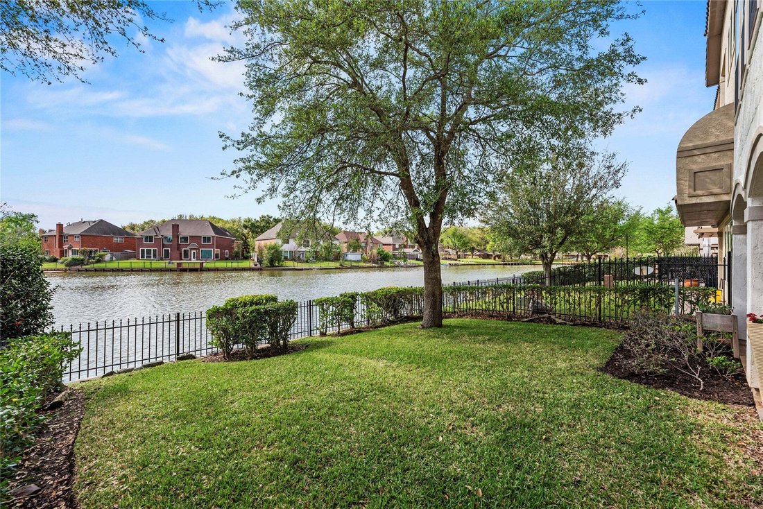 House in Sugar Land, Texas, United States 3 - 18177117