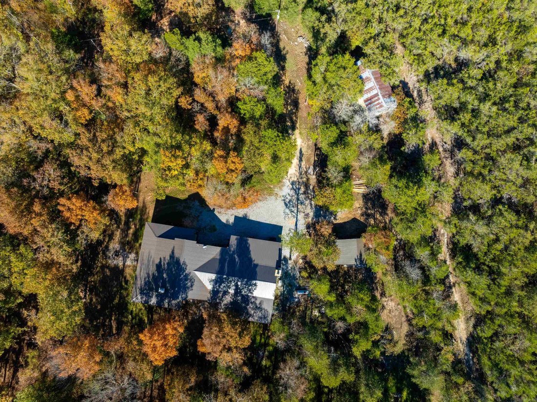House in Southside, Arkansas, United States 4 - 18176395