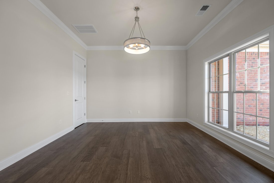 House in Lexington, Kentucky, United States 4 - 18176904