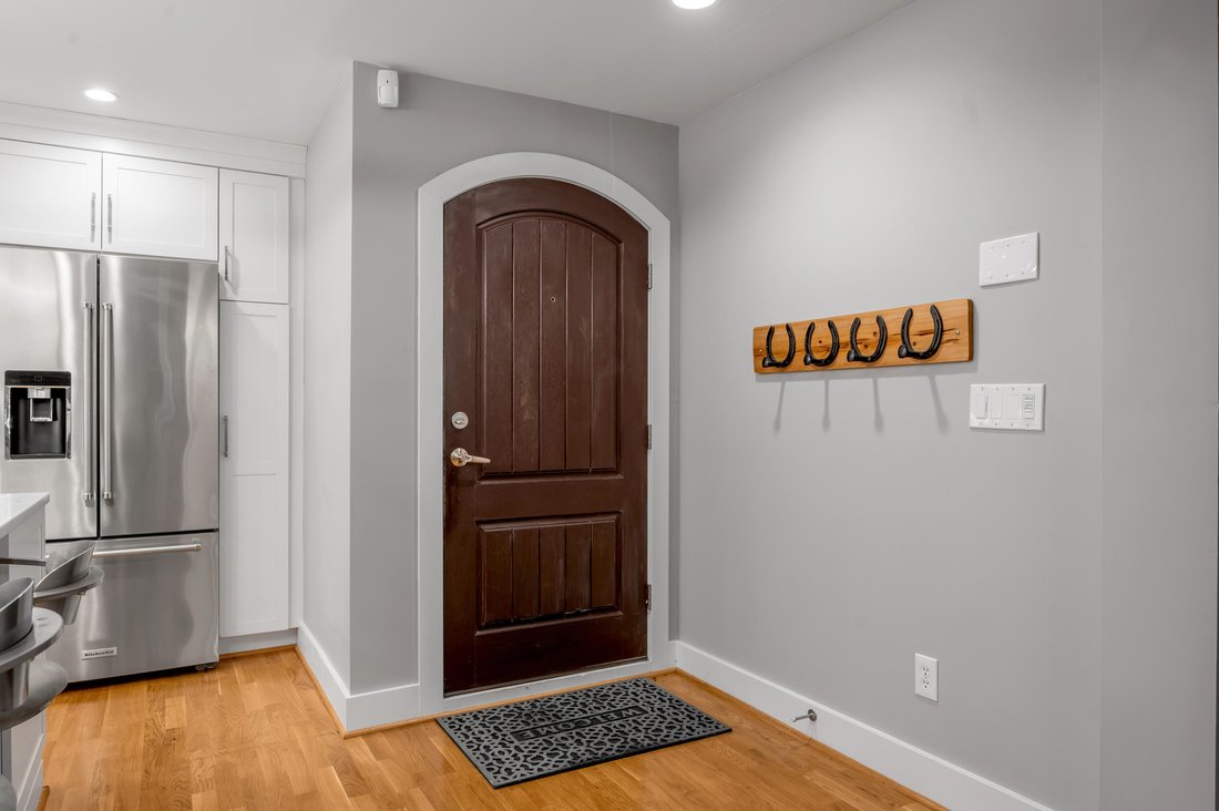 Condo in Lexington, Kentucky, United States 5 - 18176798