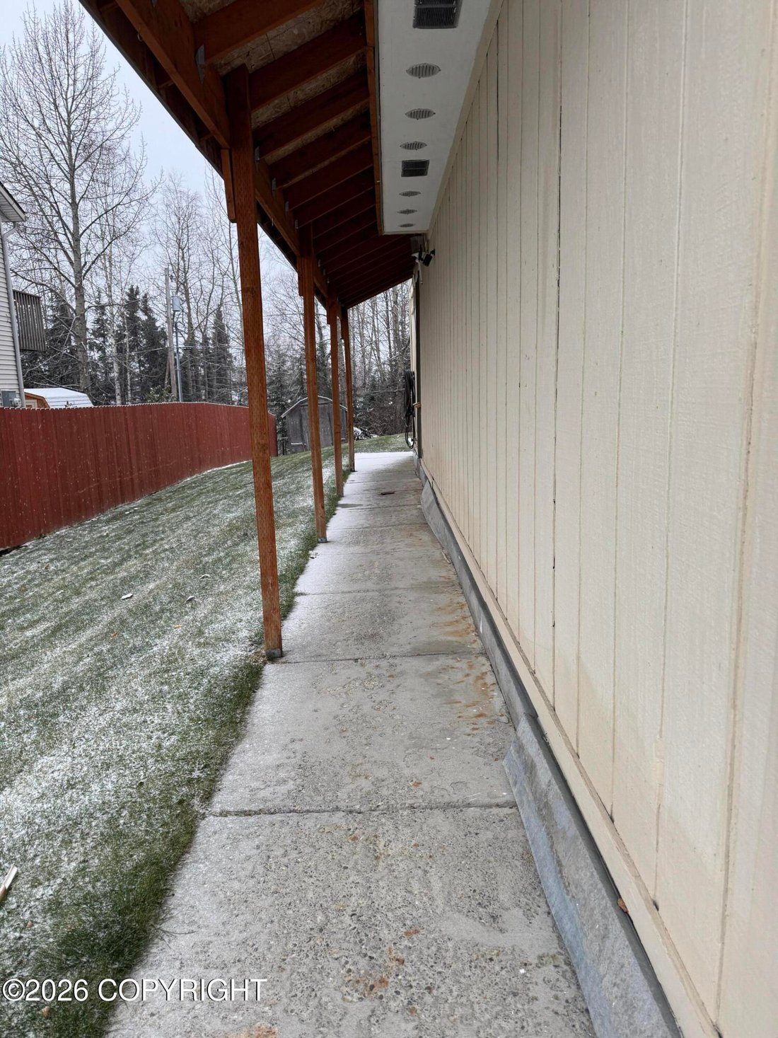 Anchorage, Alaska, United States 3 - 18175541