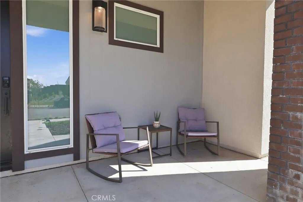 Condo in Fontana, California, United States 3 - 18175446