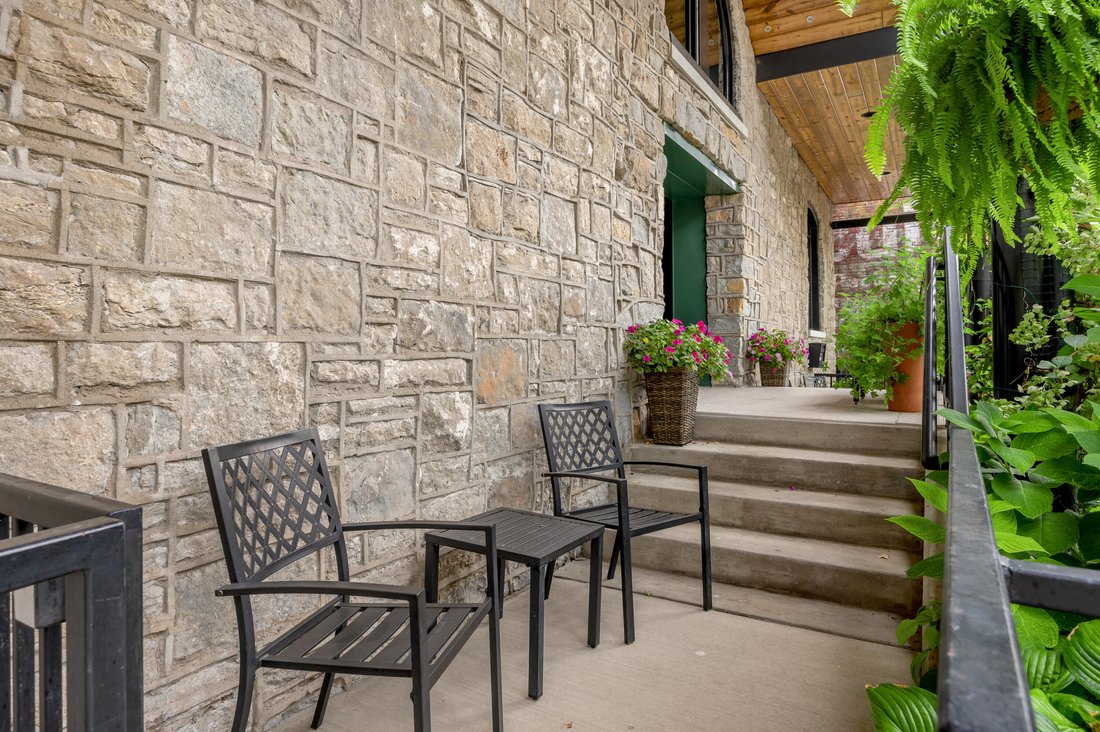 Condo in Lexington, Kentucky, United States 3 - 18176798
