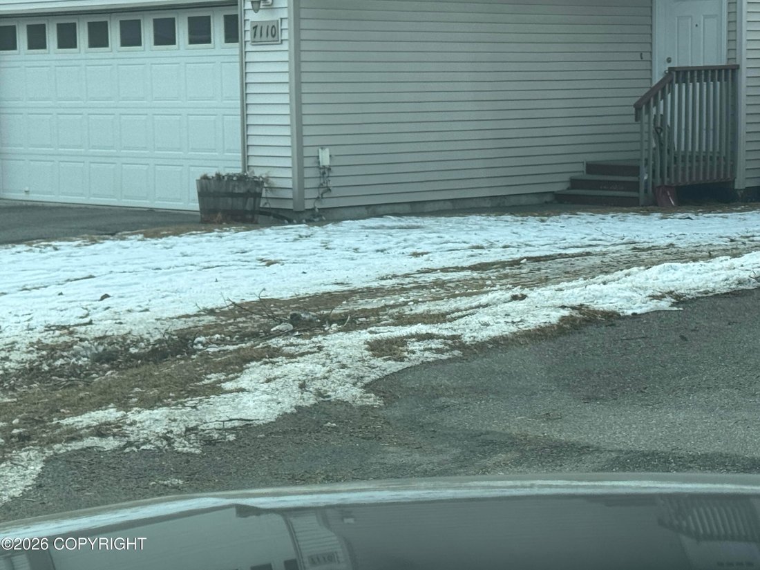 Anchorage, Alaska, United States 4 - 18175541