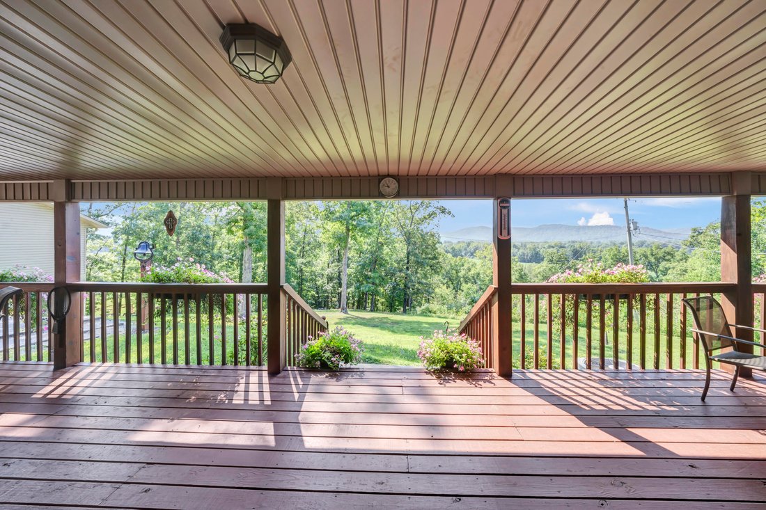 House in Stanton, Kentucky, United States 3 - 18177043