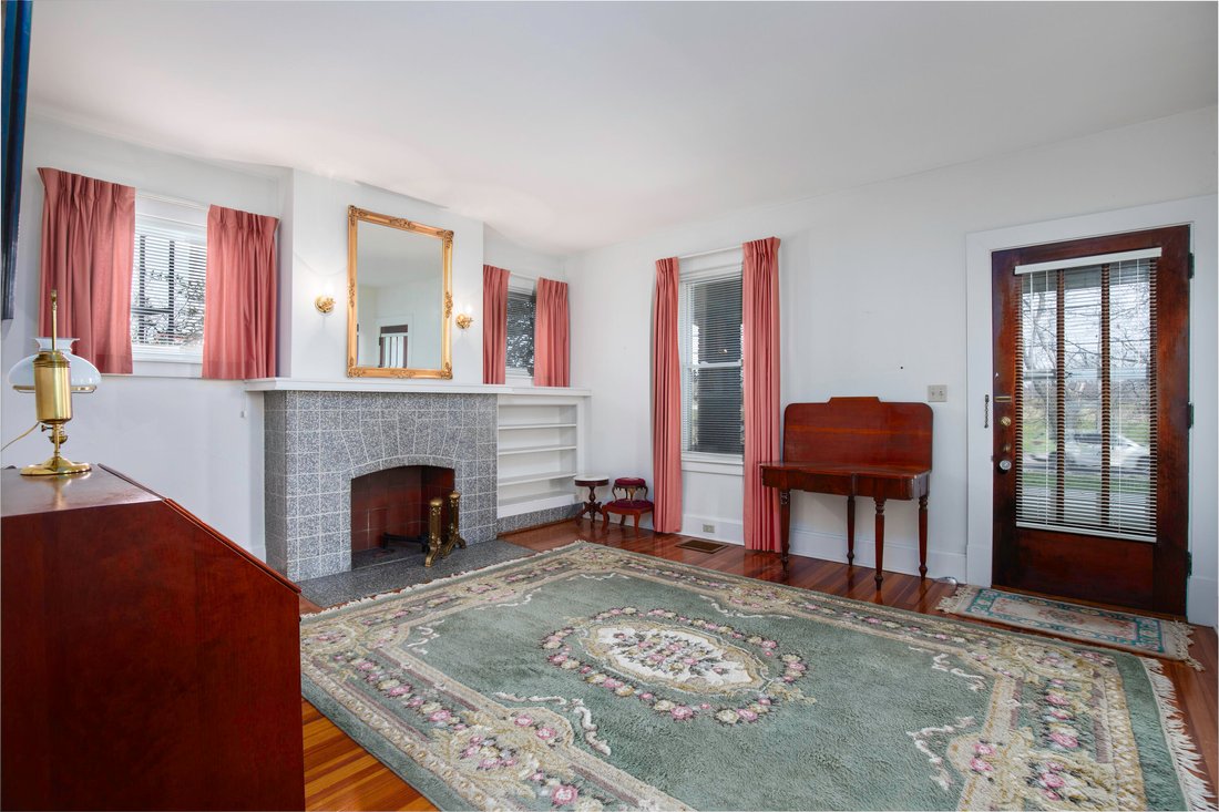House in Versailles, Kentucky, United States 4 - 18177097