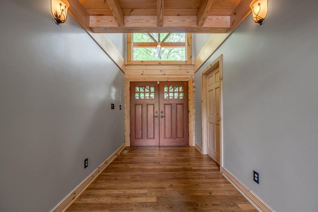 House in Lexington, Kentucky, United States 5 - 18177398