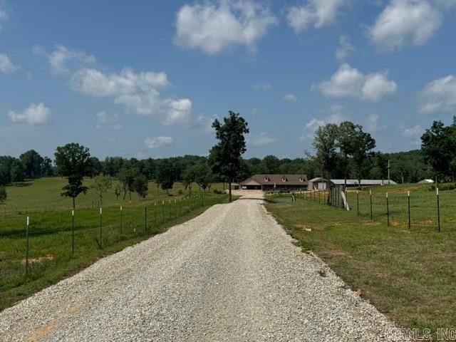 House in Pocahontas, Arkansas, United States 3 - 18175995