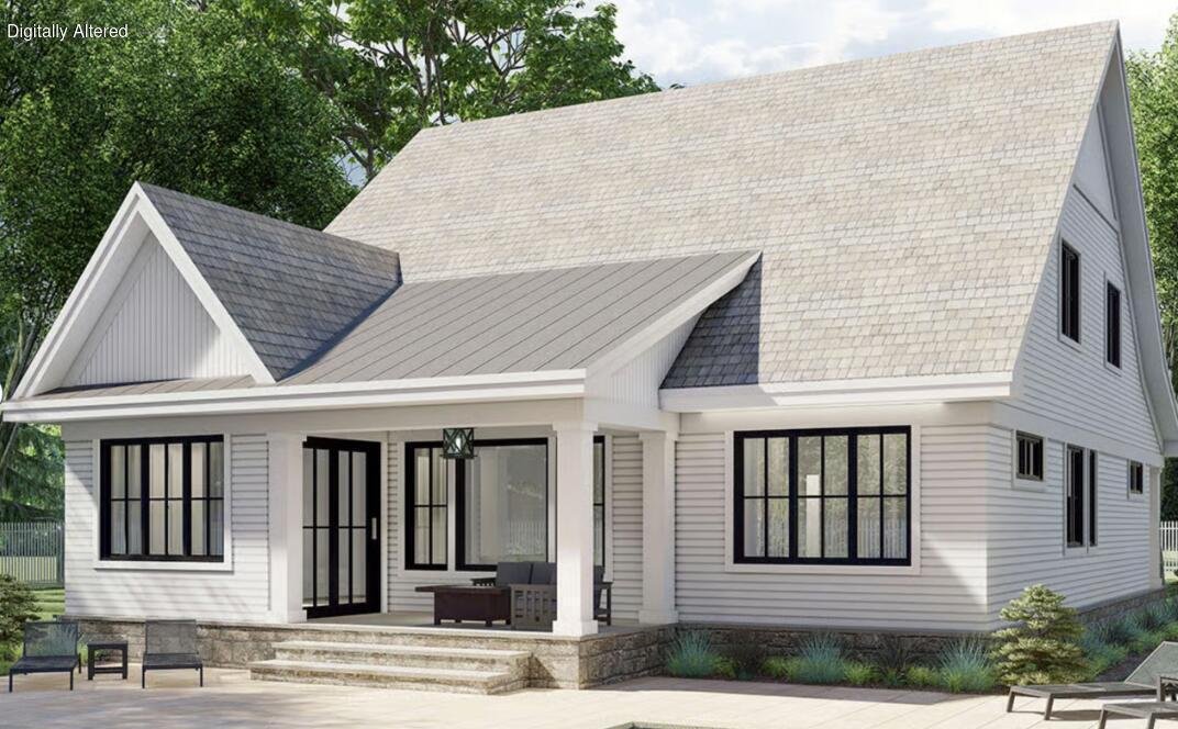 House in Nicholasville, Kentucky, United States 3 - 18177453