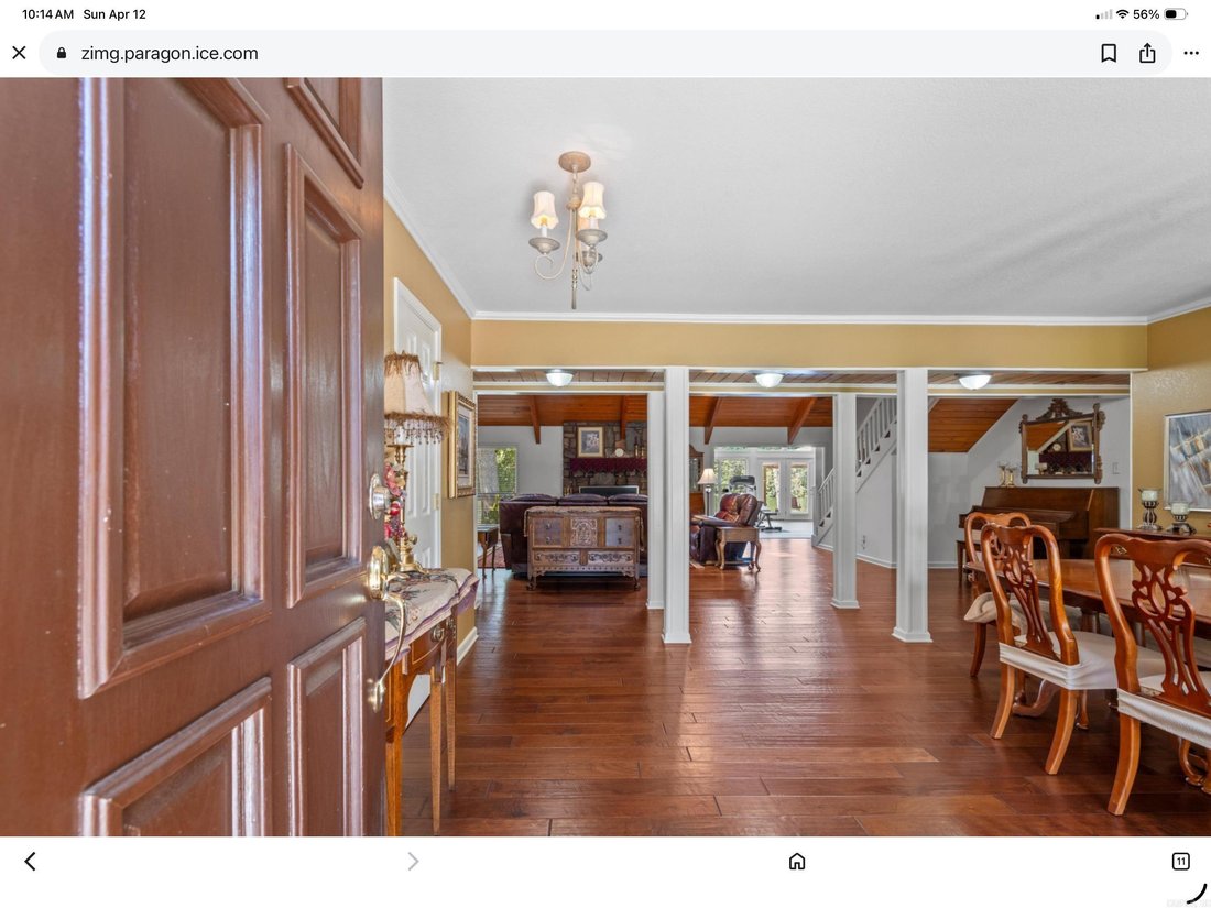 House in Hot Springs, Arkansas, United States 4 - 18175789