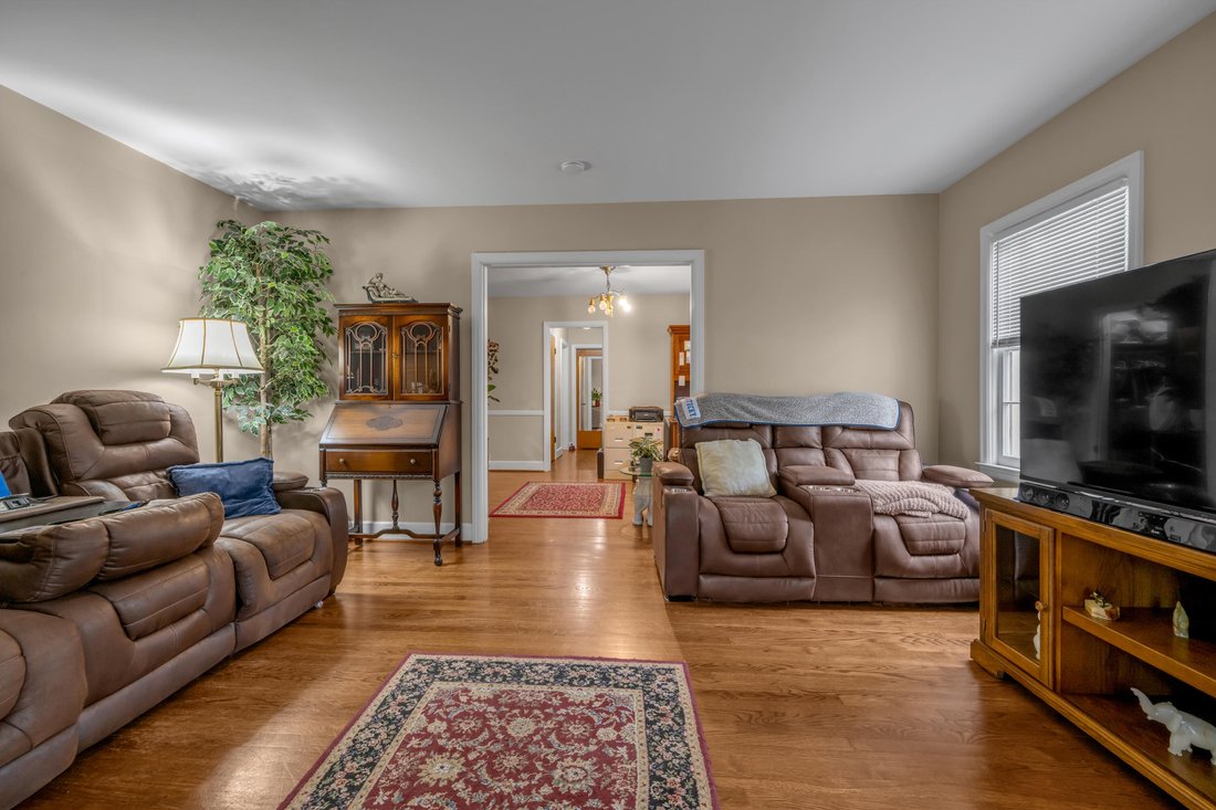 Lexington, Kentucky, United States 3 - 18177499