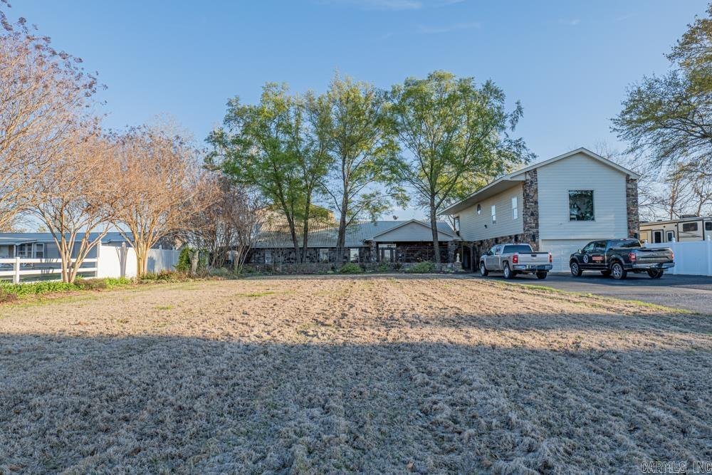 House in Lake Village, Arkansas, United States 4 - 18175974