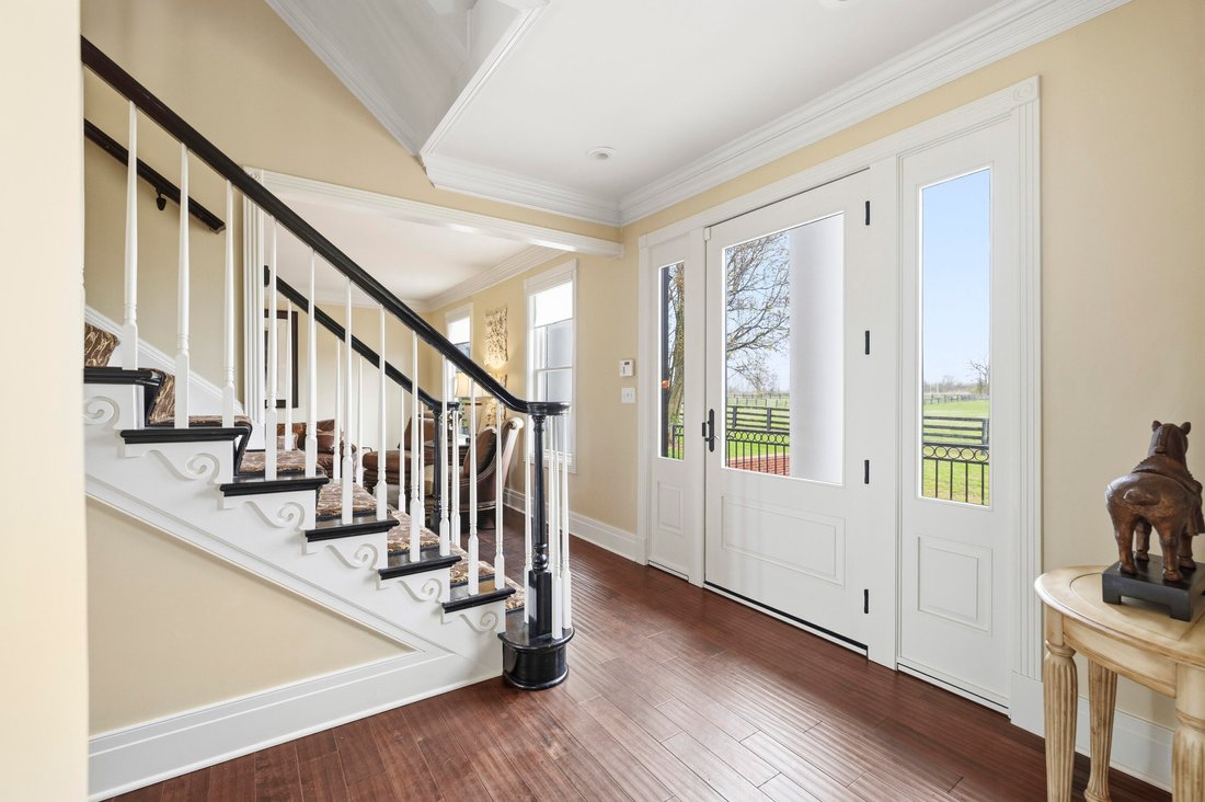 House in Lexington, Kentucky, United States 3 - 18177345