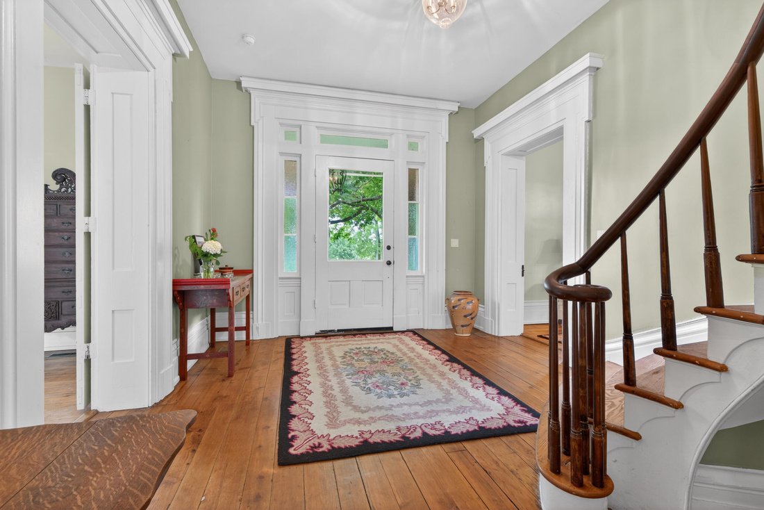 House in Georgetown, Kentucky, United States 5 - 18177087