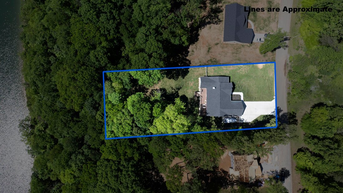 House in Nancy, Kentucky, United States 2 - 18176912