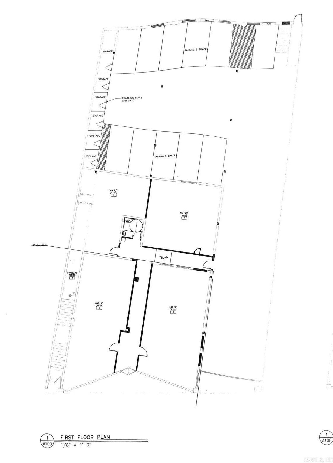 House in Hot Springs, Arkansas, United States 5 - 18176529