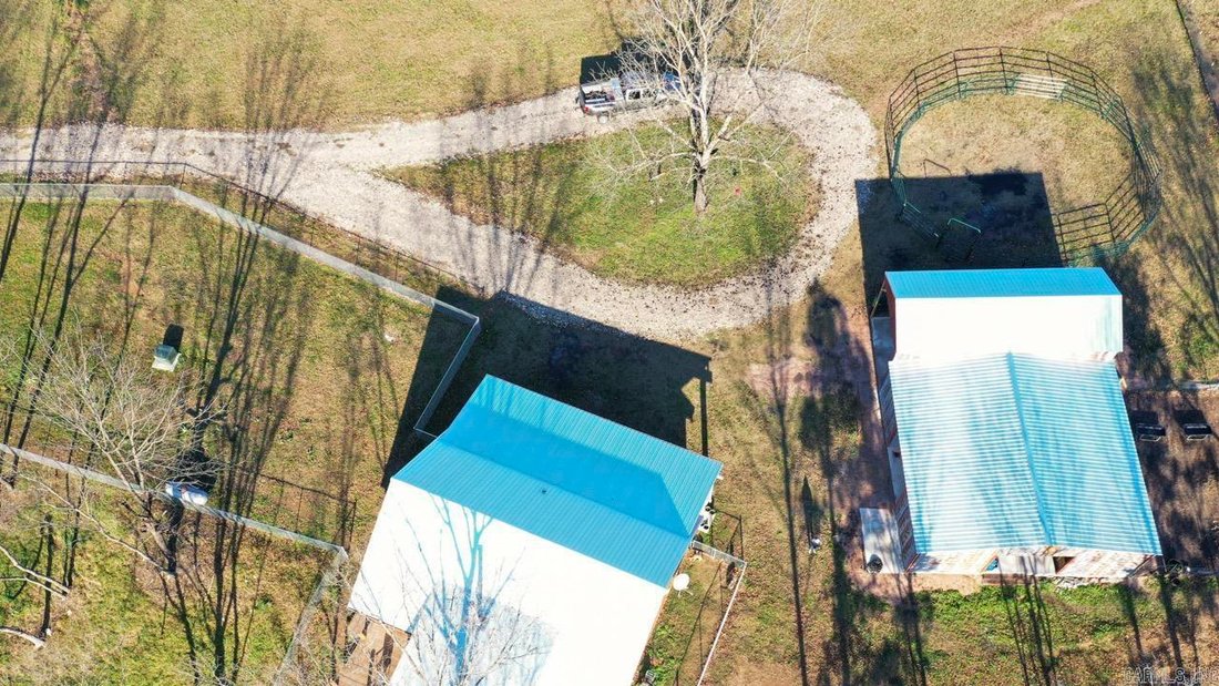 House in Norman, Arkansas, United States 2 - 18176673