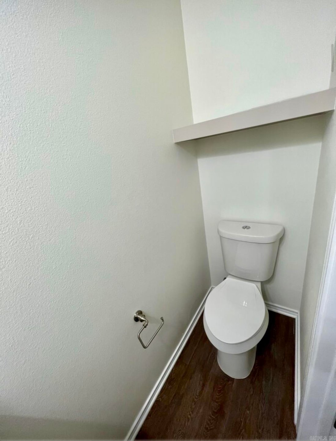 Apartment in Texarkana, Arkansas, United States 4 - 18176382