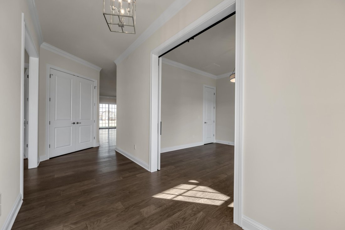 House in Lexington, Kentucky, United States 3 - 18176904