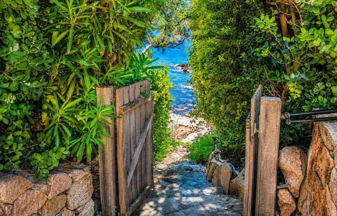 Villa in Marina di Porto Cervo, Porto Cervo, Italy 3 - 18156683