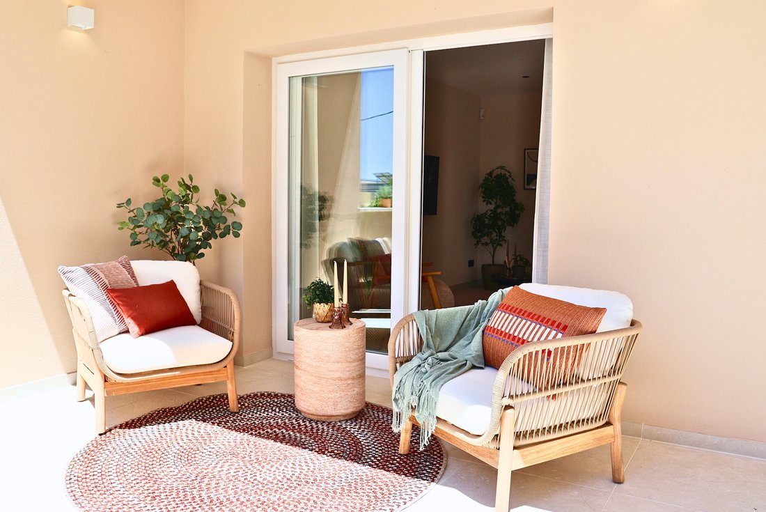 Villa in Palma, Balearic Islands, Spain 4 - 18181025
