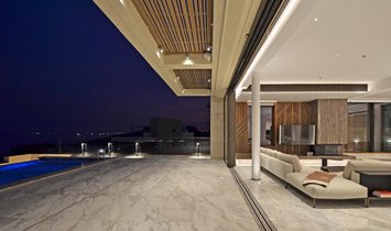 Villa en Pyrgos, Distrito de Limasol, Chipre 2
