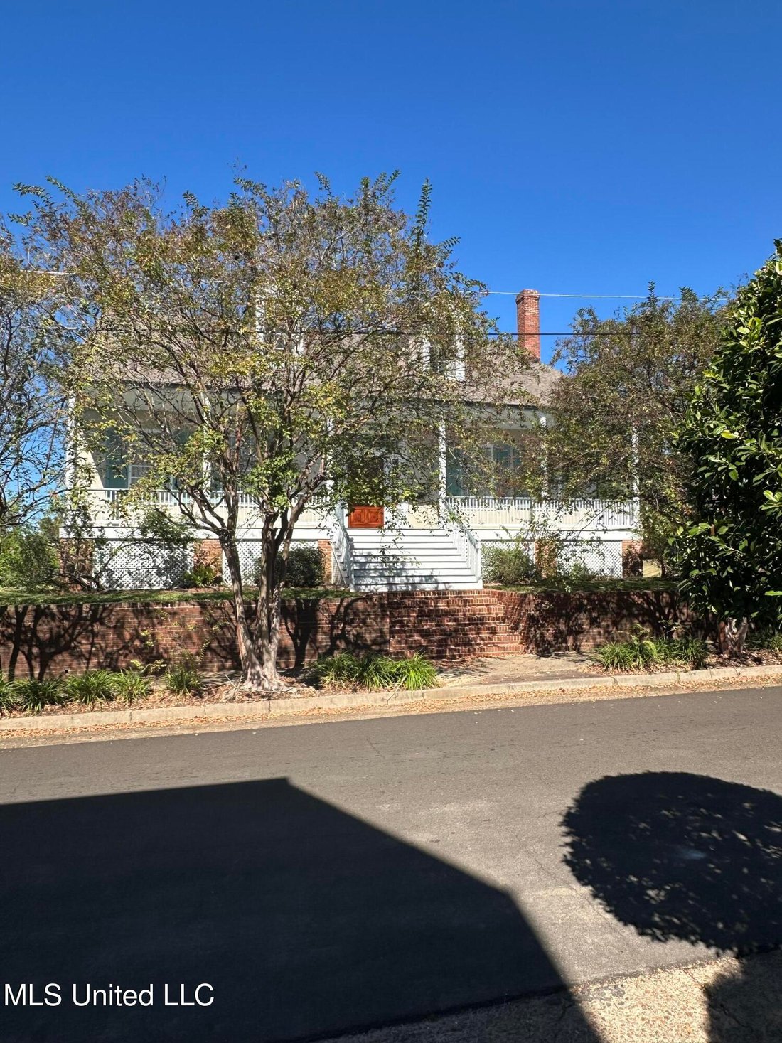 House in Natchez, Mississippi, United States 3 - 18178999