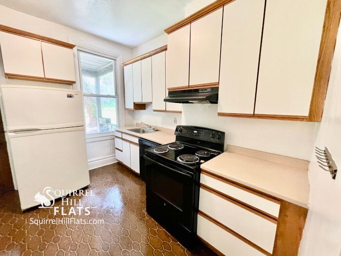 House in Pittsburgh, Pennsylvania, United States 4 - 18180399
