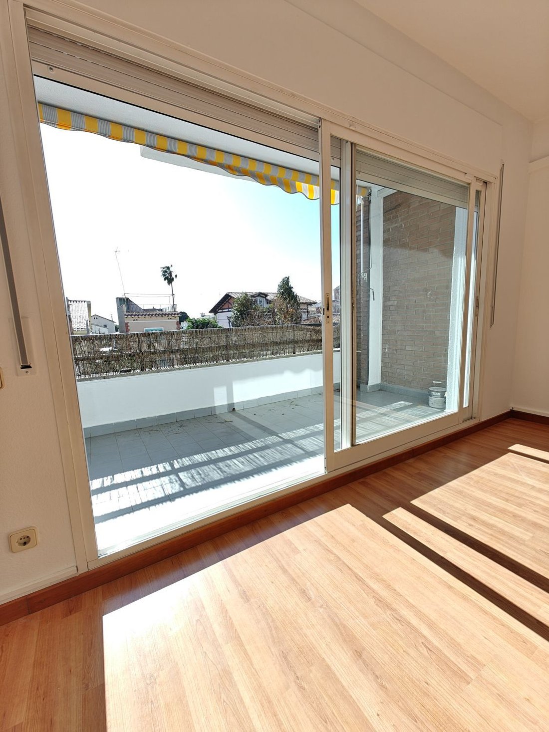House in Premia de Mar, Catalonia, Spain 3 - 18181154