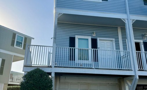 House in Key West, Florida, United States 1