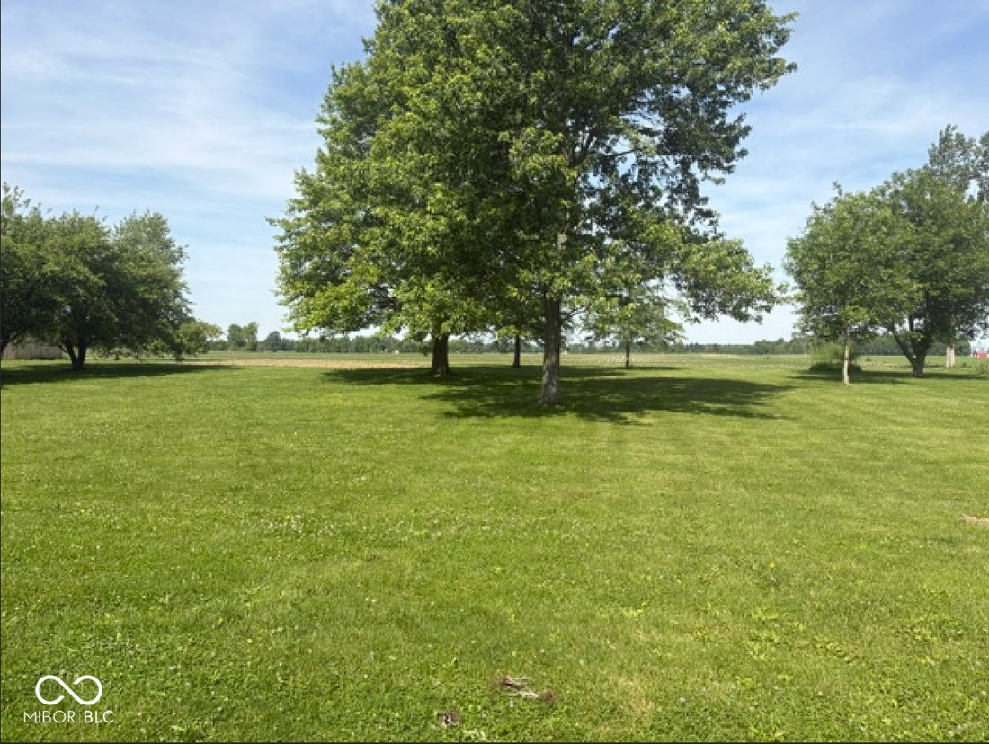 House in Westfield, Indiana, United States 5 - 18177251