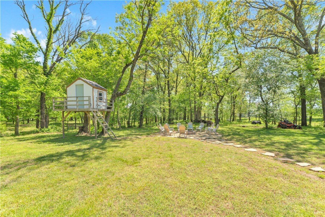 House in Cave Springs, Arkansas, United States 5 - 18179331