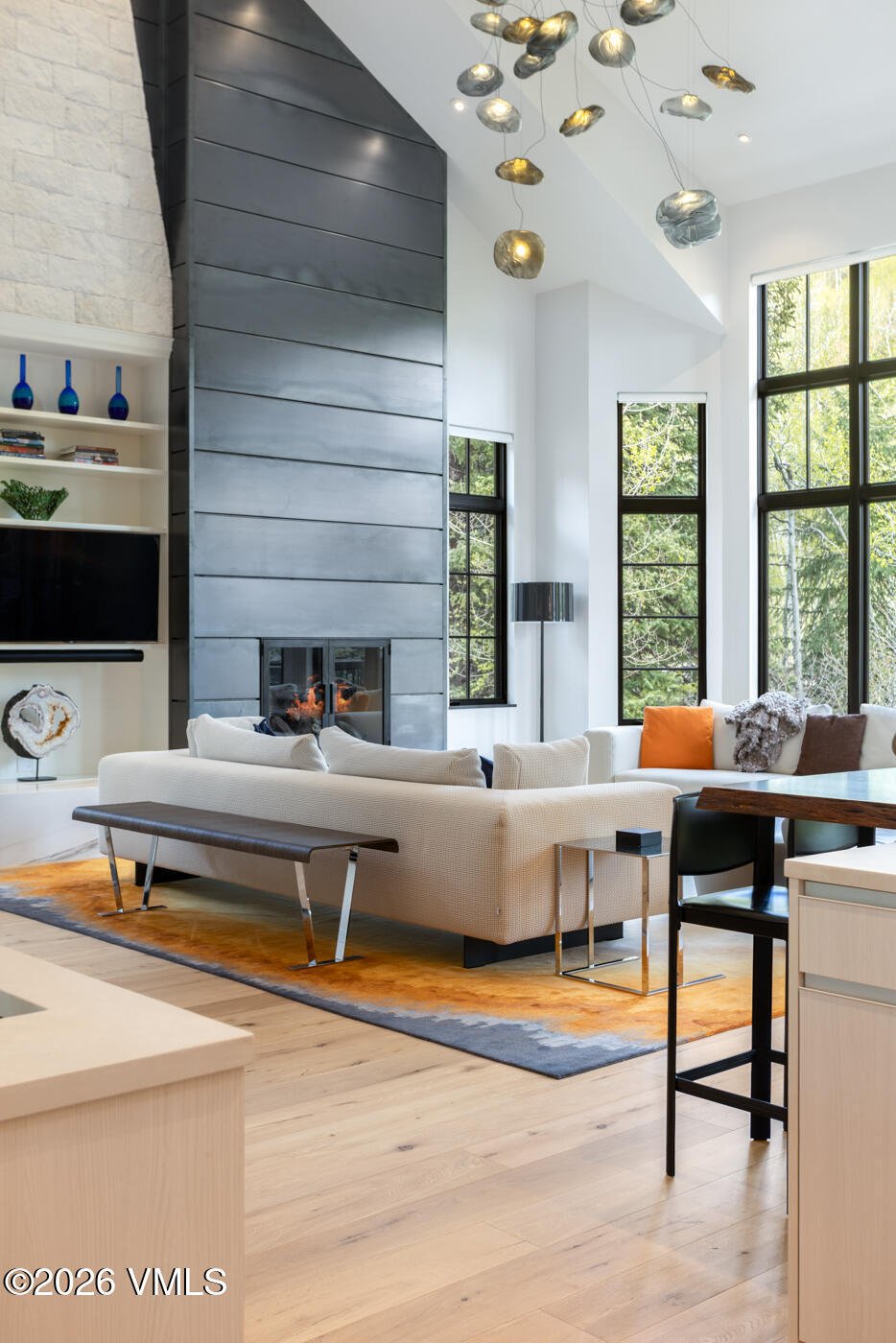 House in Avon, Colorado, United States 5 - 18180102