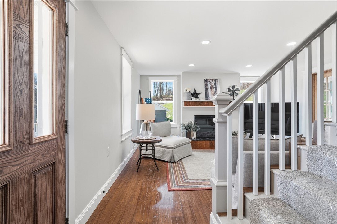 House in Butler, Pennsylvania, United States 4 - 18180563