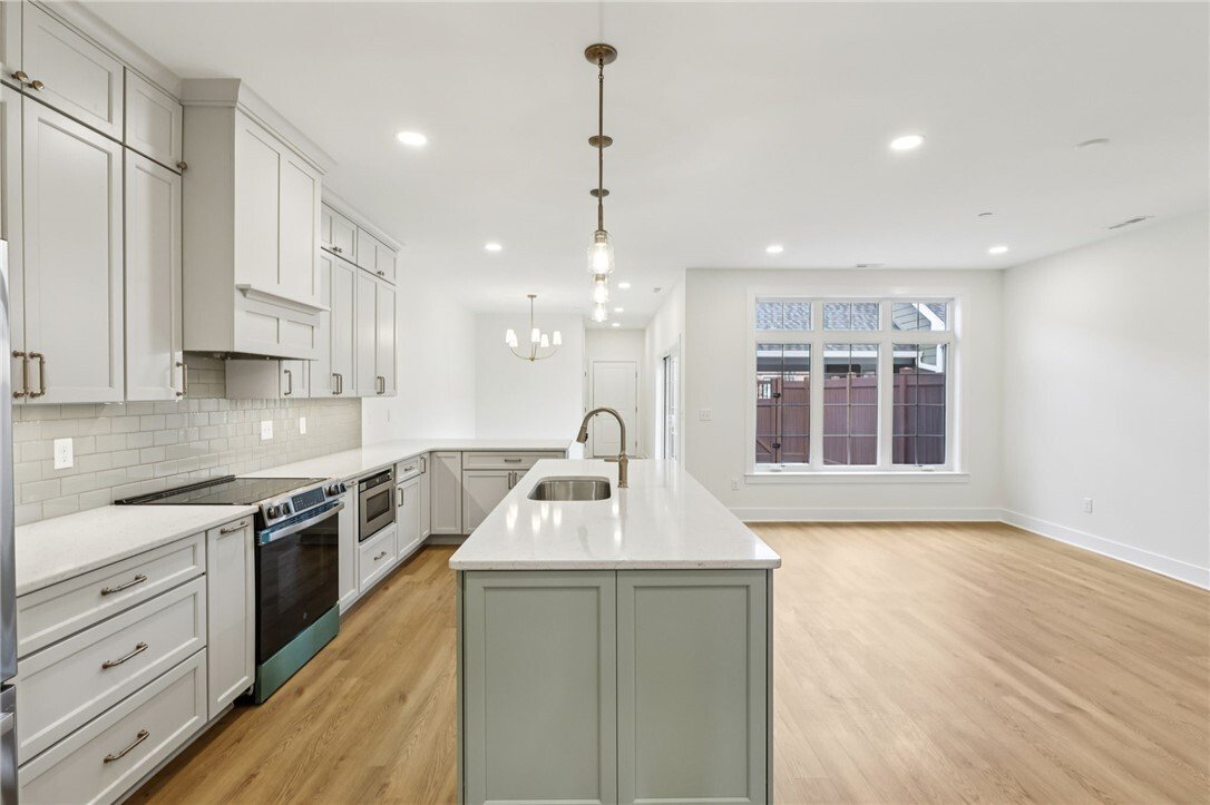 Townhouse in Beaver, Pennsylvania, United States 5 - 18180823