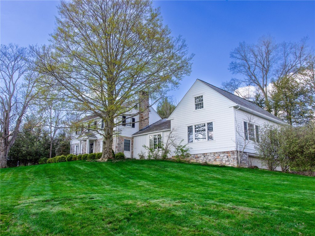 House in Ligonier, Pennsylvania, United States 3 - 18180479