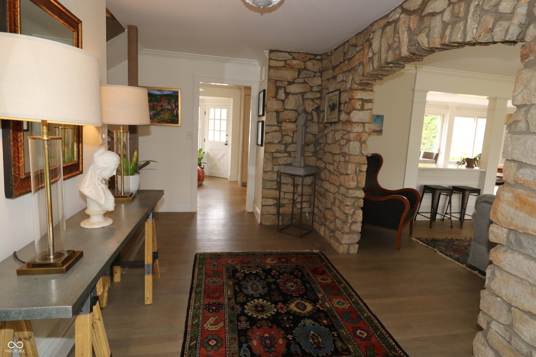 House in Batesville, Indiana, United States 4 - 18177637