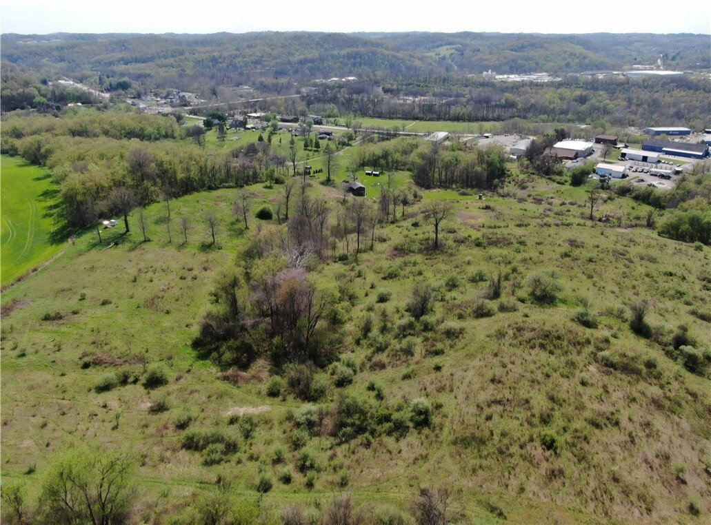 House in Scenery Hill, Pennsylvania, United States 4 - 18180468