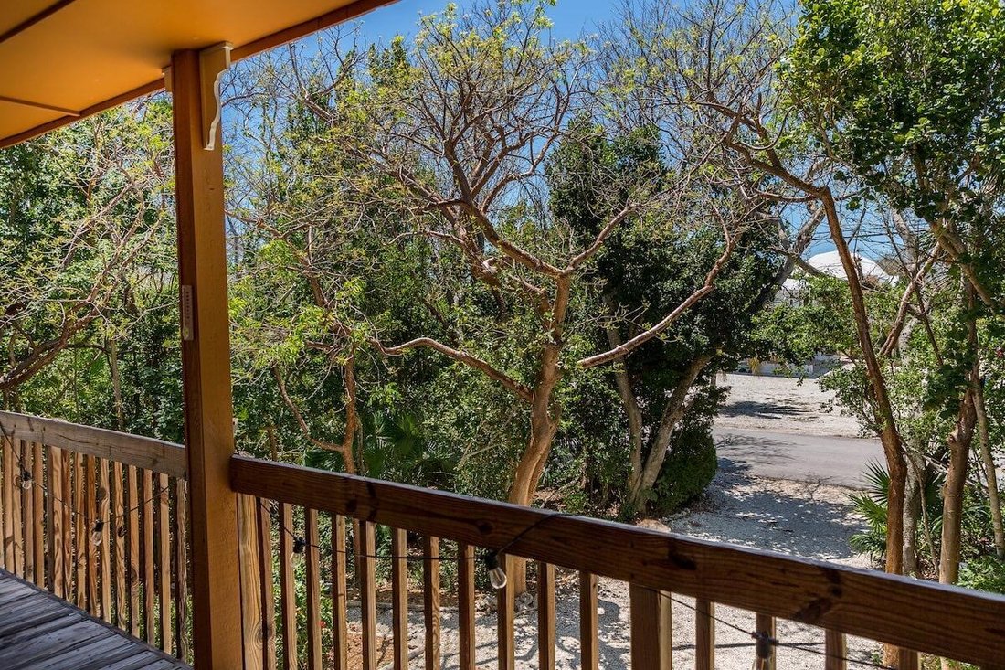 House in Marathon, Florida, United States 4 - 18181337