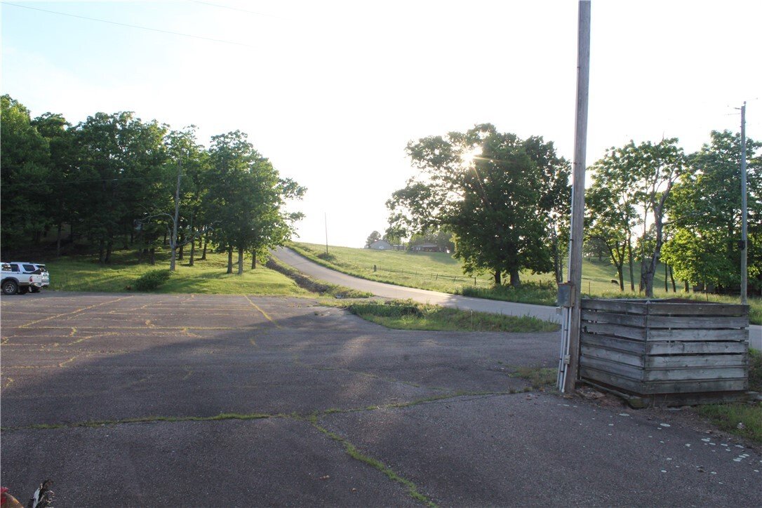 House in Tilly, Arkansas, United States 4 - 18179711