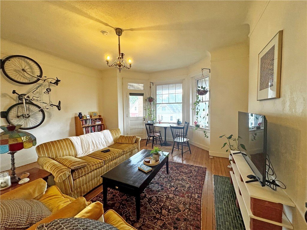House in Pittsburgh, Pennsylvania, United States 5 - 18180918