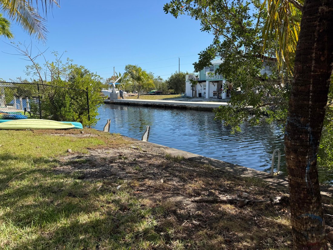 House in Summerland Key, Florida, United States 3 - 18181323