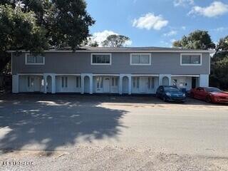 Gulfport, Mississippi, United States 1 - 18178652
