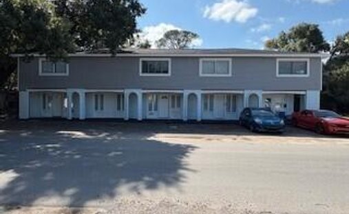 Gulfport, Mississippi, United States 1
