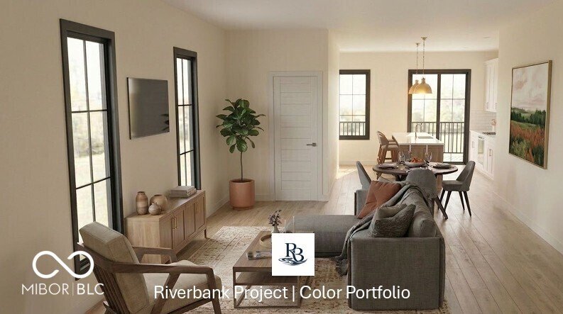 Townhouse in Indianapolis, Indiana, United States 5 - 18177492