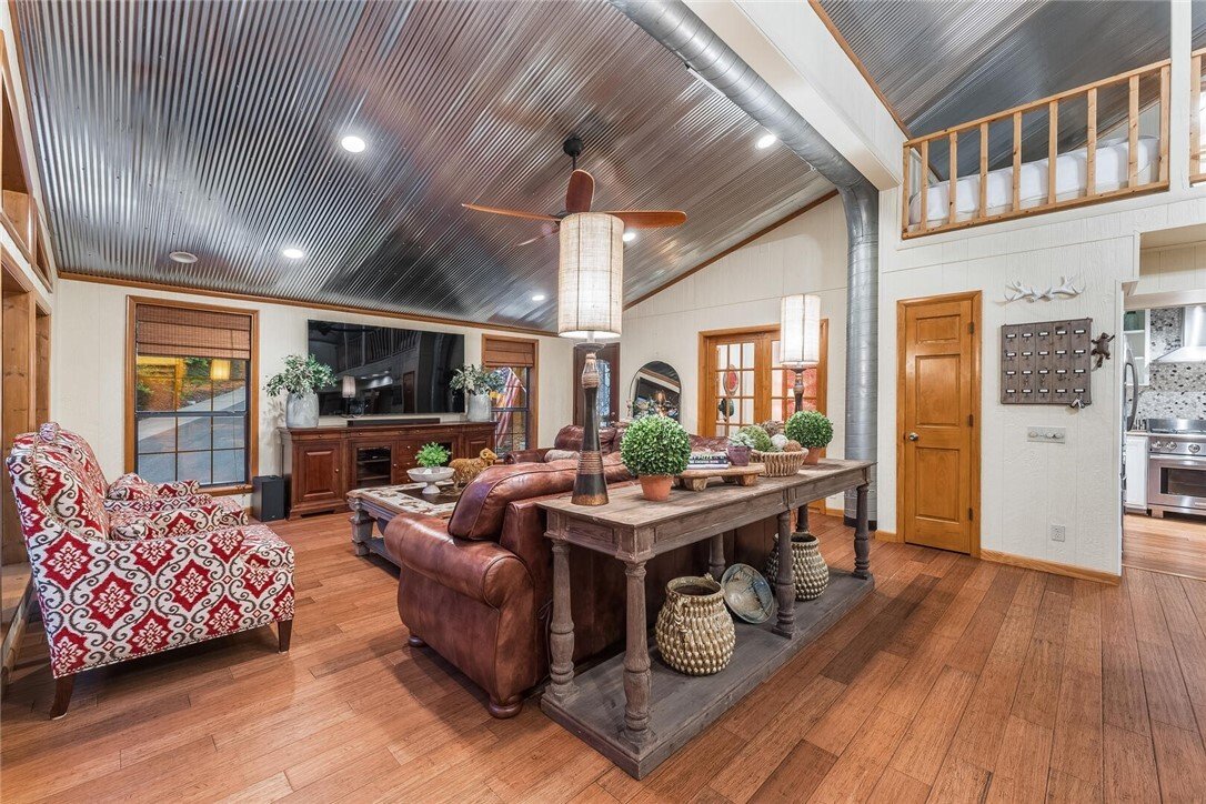 House in Rogers, Arkansas, United States 5 - 18179871