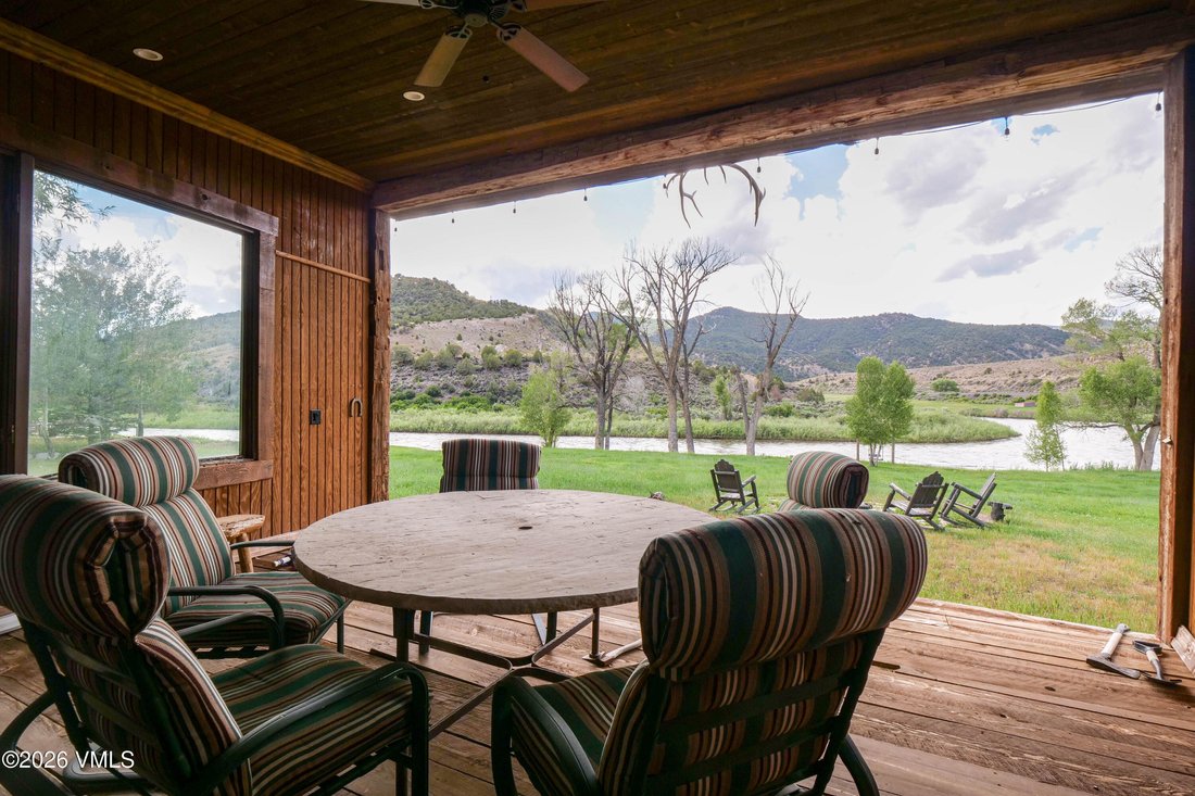 House in Gypsum, Colorado, United States 5 - 18180231