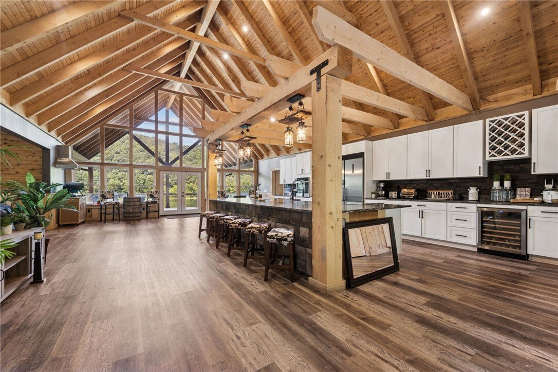 House in Cowansville, Pennsylvania, United States 3 - 18180279