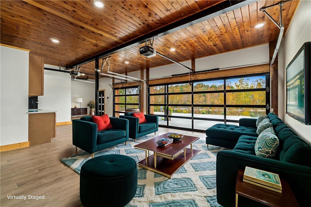 House in Rogers, Arkansas, United States 5 - 18179536