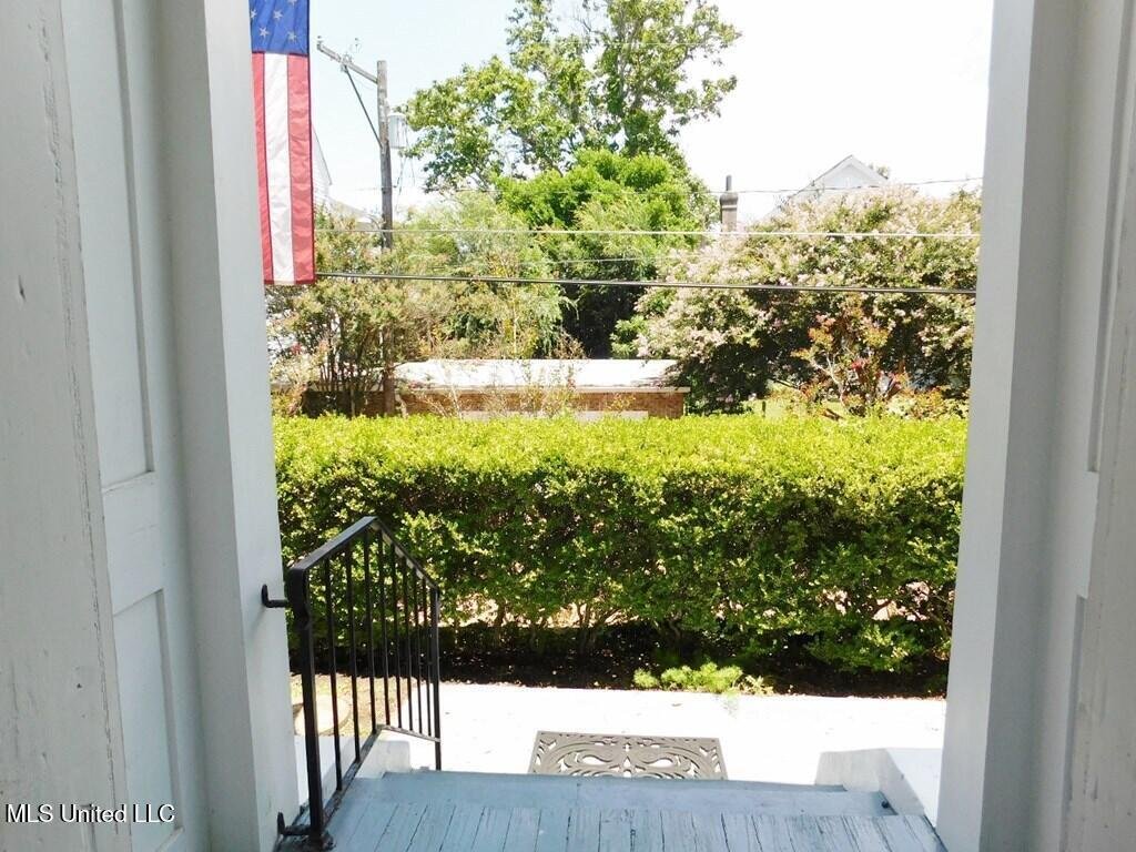 House in Natchez, Mississippi, United States 3 - 18179059